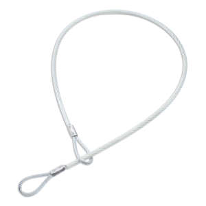 Rope