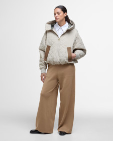 Steppjacke Maddy 