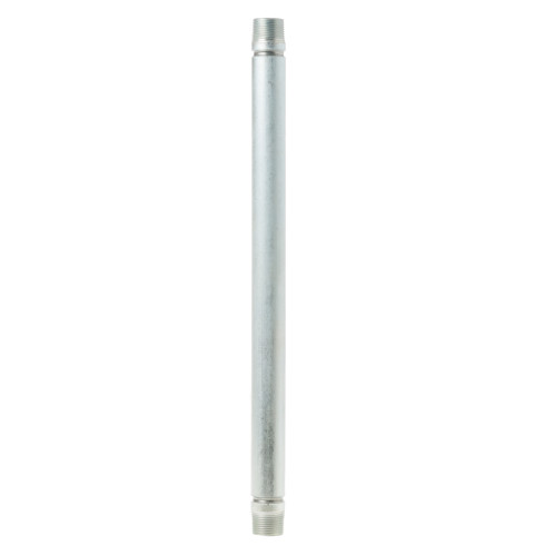 PIPE EXTENSION TRAP
