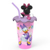 Disney 15 ounce Kid’s Tumbler, Minnie Mouse slideshow image 10 Disney 15 ounce Kid’s Tumbler, Minnie Mouse slideshow image 10