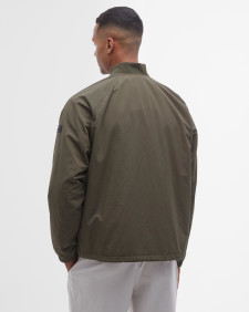 Jacke Mosswold Showerproof 