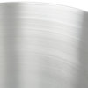 40-quart Wear-Ever® Classic Select® heavy-duty aluminum stockpot