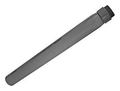 Expansion Joint PVC Conduit Fitting PVC 26-5/8 Expansion 2 in.