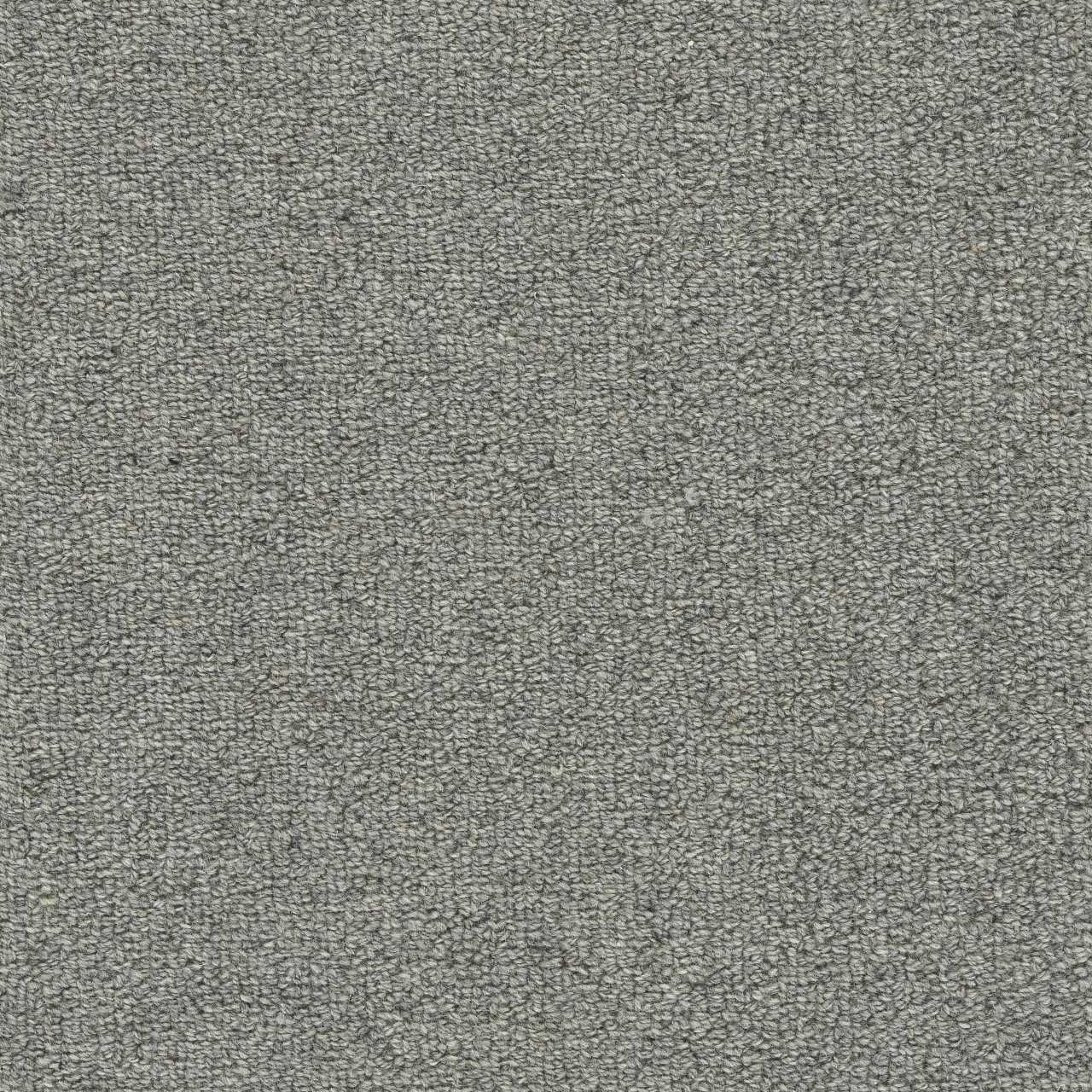 color-rug1