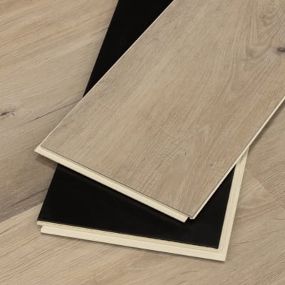 Malibu Swell Longboards Icons Vinyl Flooring-0