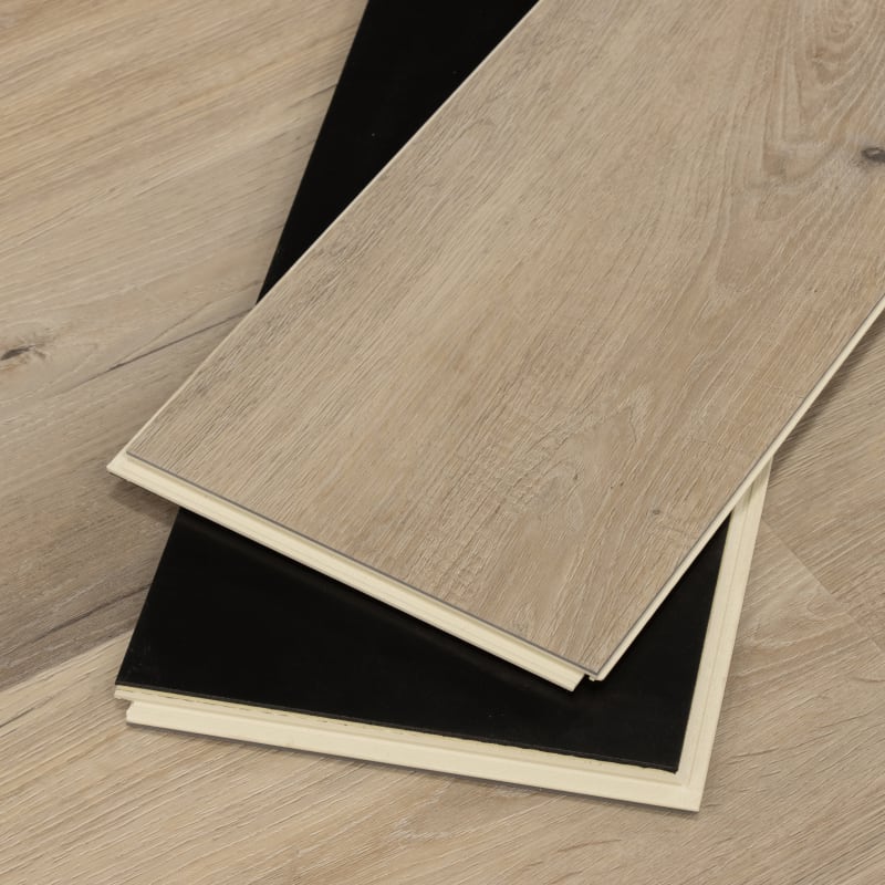 Malibu Swell Longboards Icons Vinyl Flooring-0