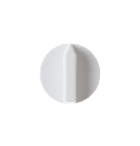 Refrigerator Thermostat Knob
