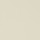Square plain fabric sample in warm cream.