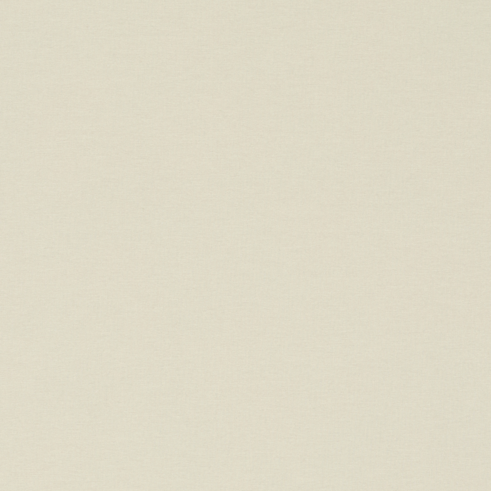 Azure Linen Skylight Roller Blind