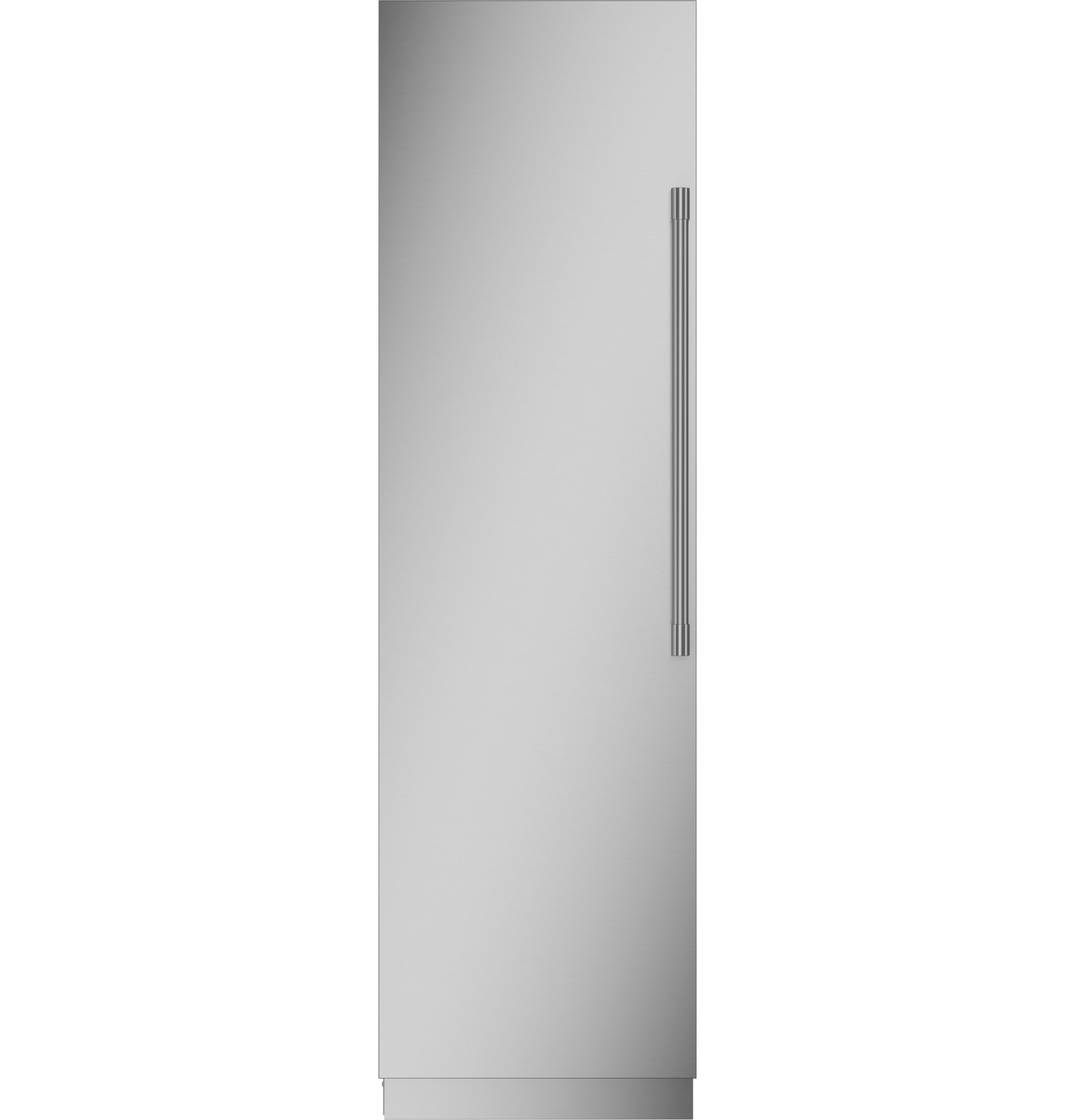 Monogram 24