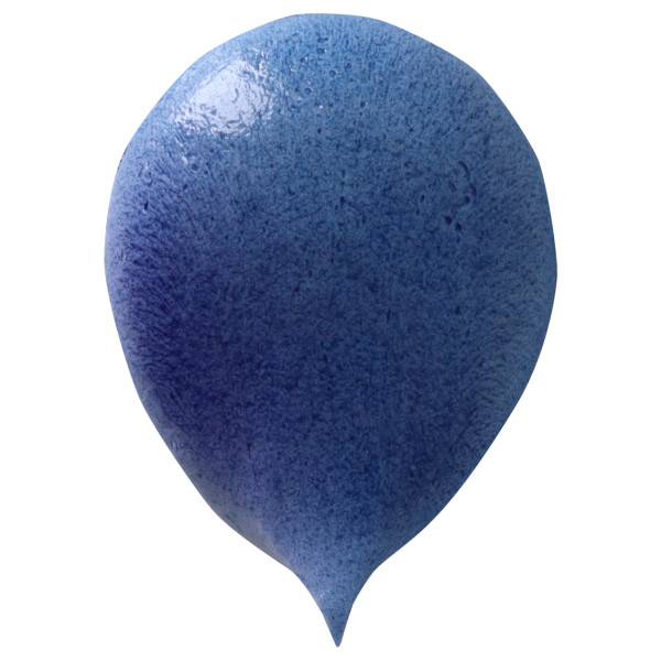 Blue Made Simply™ Premium Airbrush Color