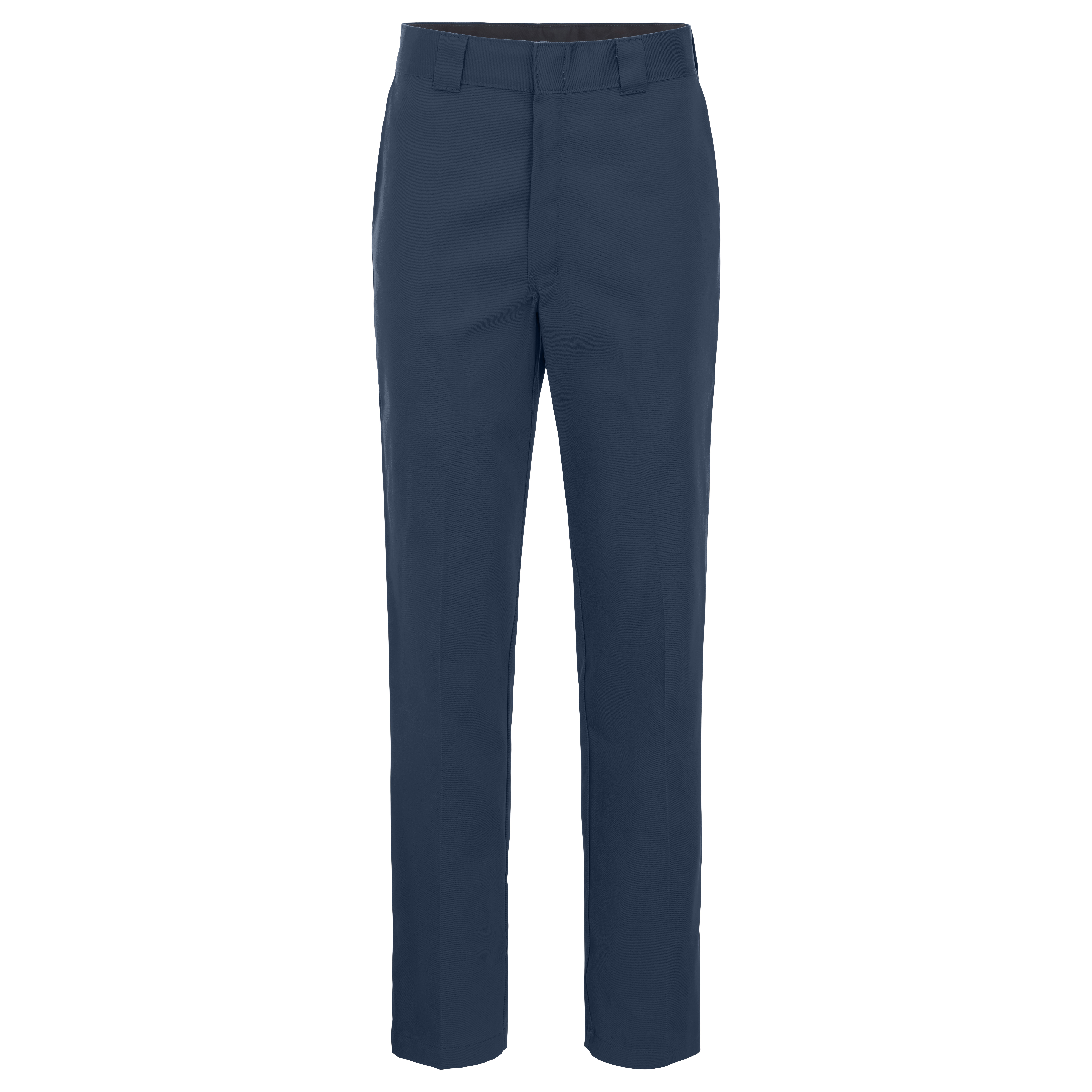 Men‘s 874® Flex Work Pant-Dickies