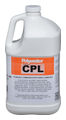 Type FO™ Alcohol Cleaner 1 quart