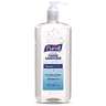 NSN8520015793825, AbilityOne®, PURELL SKILCRAFT Advanced Instant Hand Sanitizer Gel,  2 L Bottle
