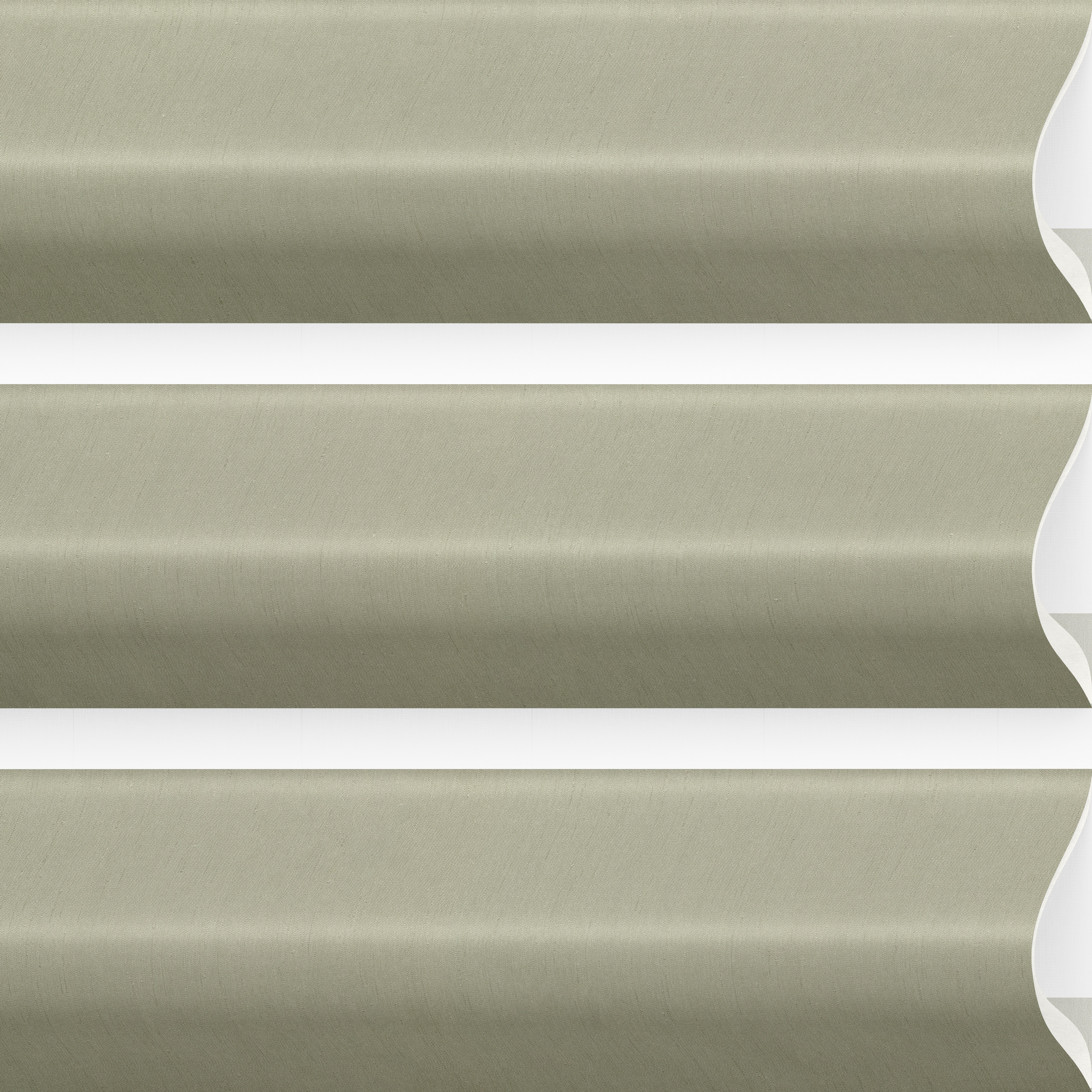 Palomino PR24-524 Pirouette® Blinds