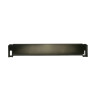 View larger