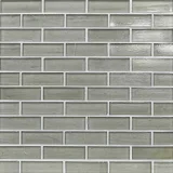 1×3 Brick Mosaic Pearl 1×3 Brick Mosaic Pearl