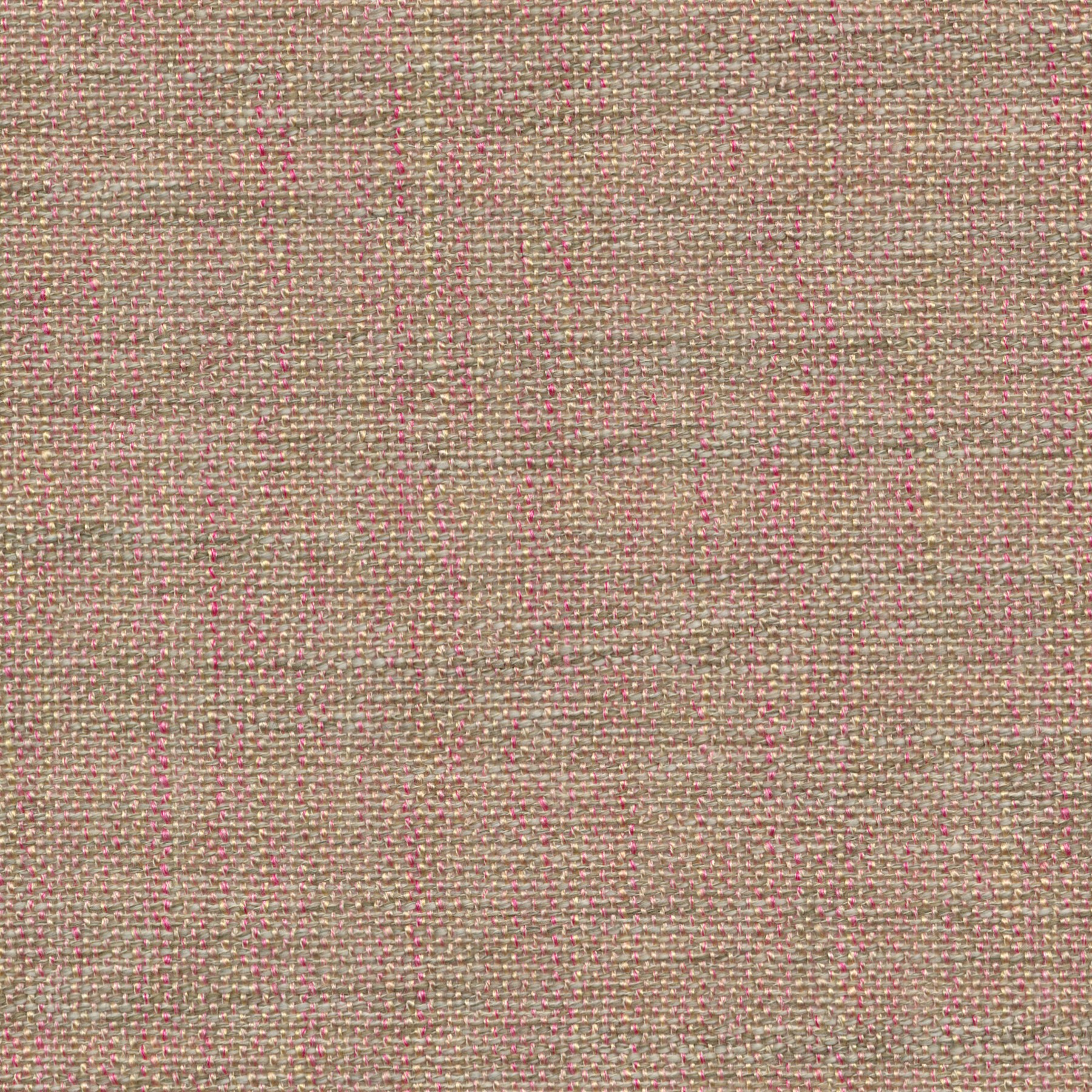 Kara 9858 Roman Blind