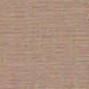 Kara 9858 Roman Blind