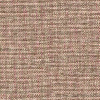 Kara 9858 Roman Blind