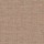 Kara 9858 Roman Blind