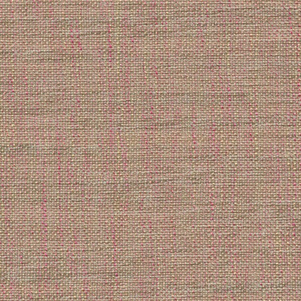 Kara 9858 Roman Blind