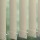 Dense 6674 Vertical Blind