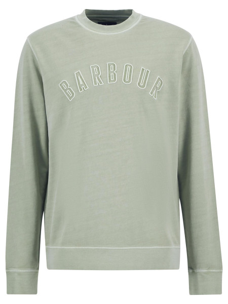 Sweatshirt Banford Sweatshirt Banford