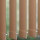 Elements Re-Life 2850 Vertical Blind