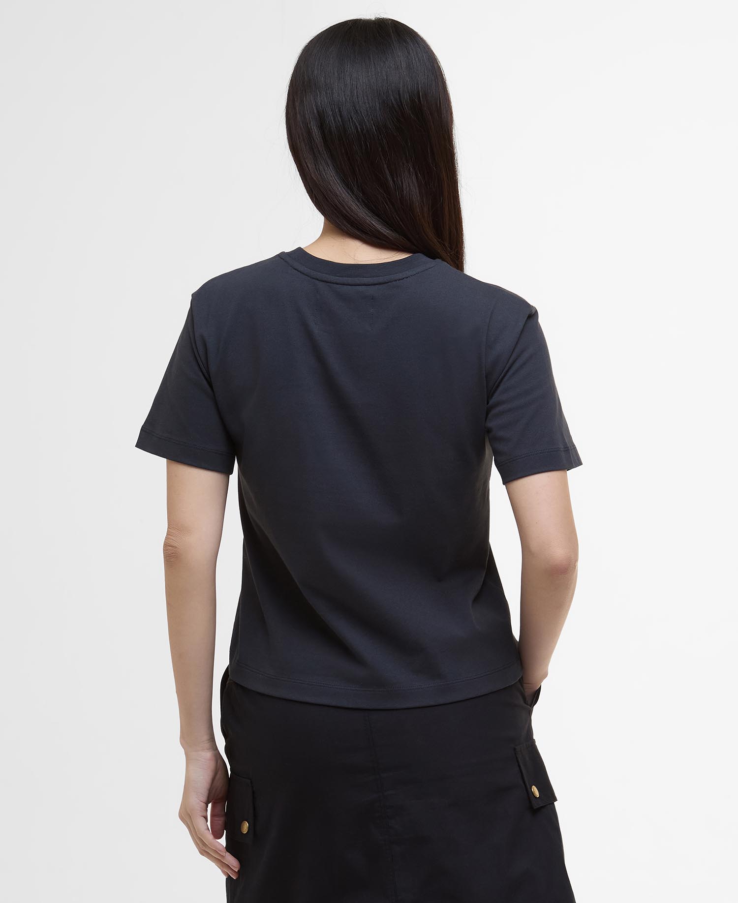 Farne Pocket T-Shirt image number 2