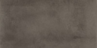 Arte Brown 12×24 Field Tile Matte Rectified