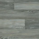 Access Point – LVT Oak Pewter 6×48 2.5mm Field Tile