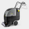 Karcher, Admiral™ X BRC 40/34 C, 16", 9 gal, Walk Behind Extractor