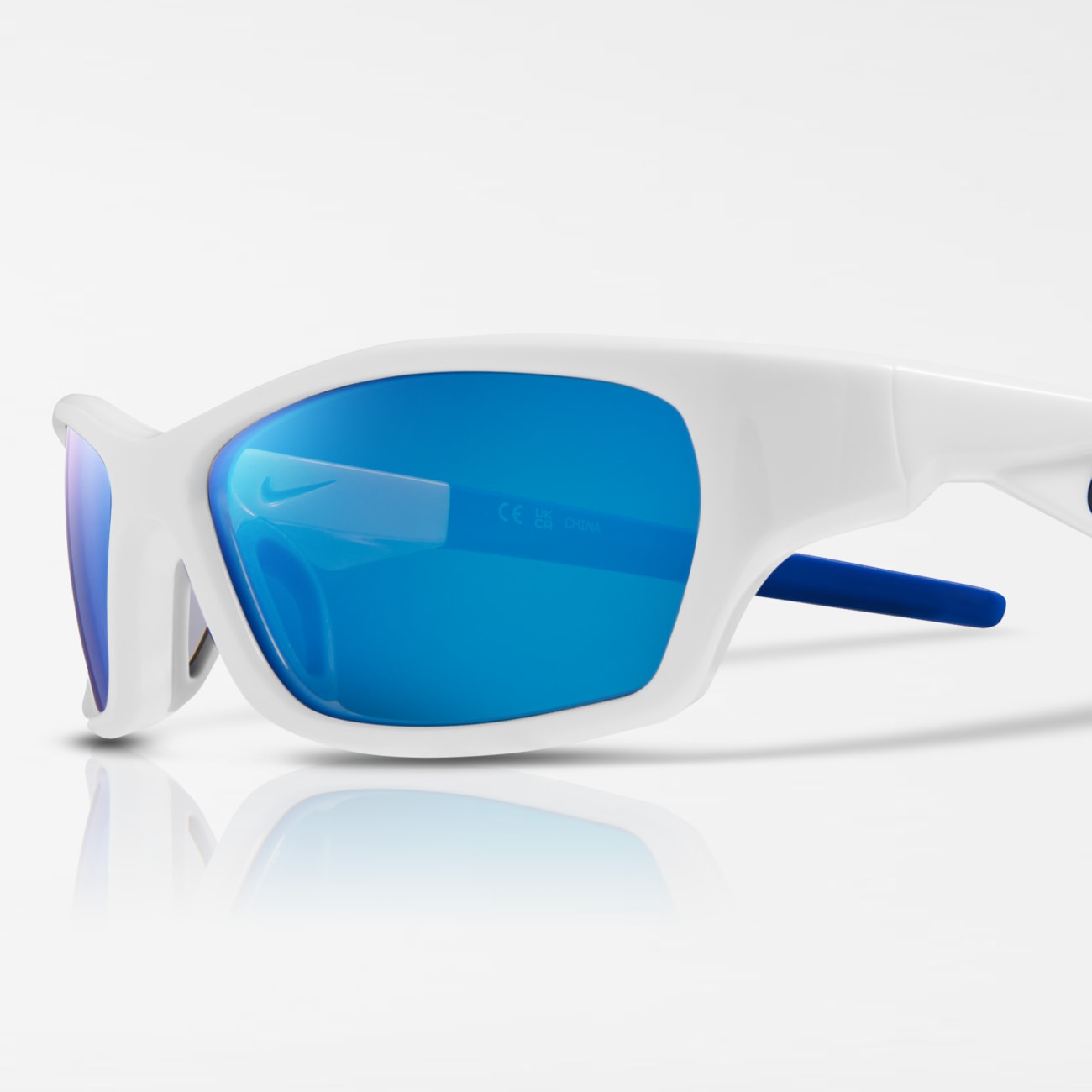 Kids' Sunglasses | Nike Vision