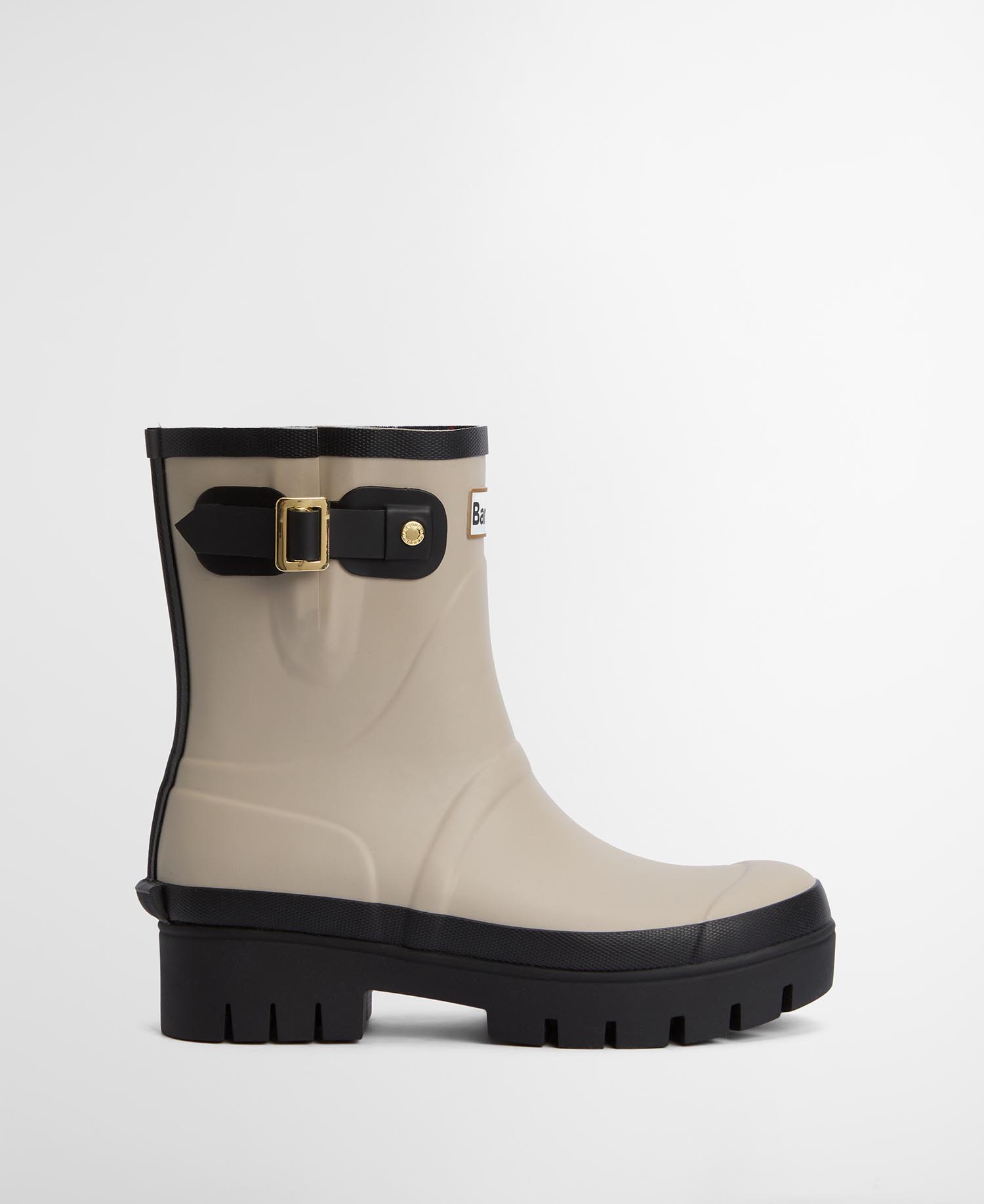 Raelynn Wellingtons image number 0