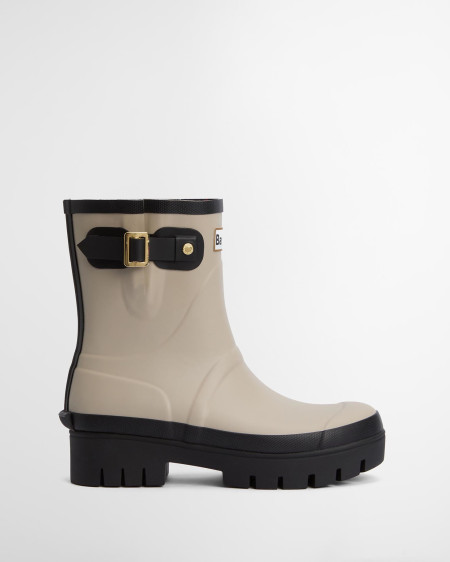 Raelynn Wellingtons