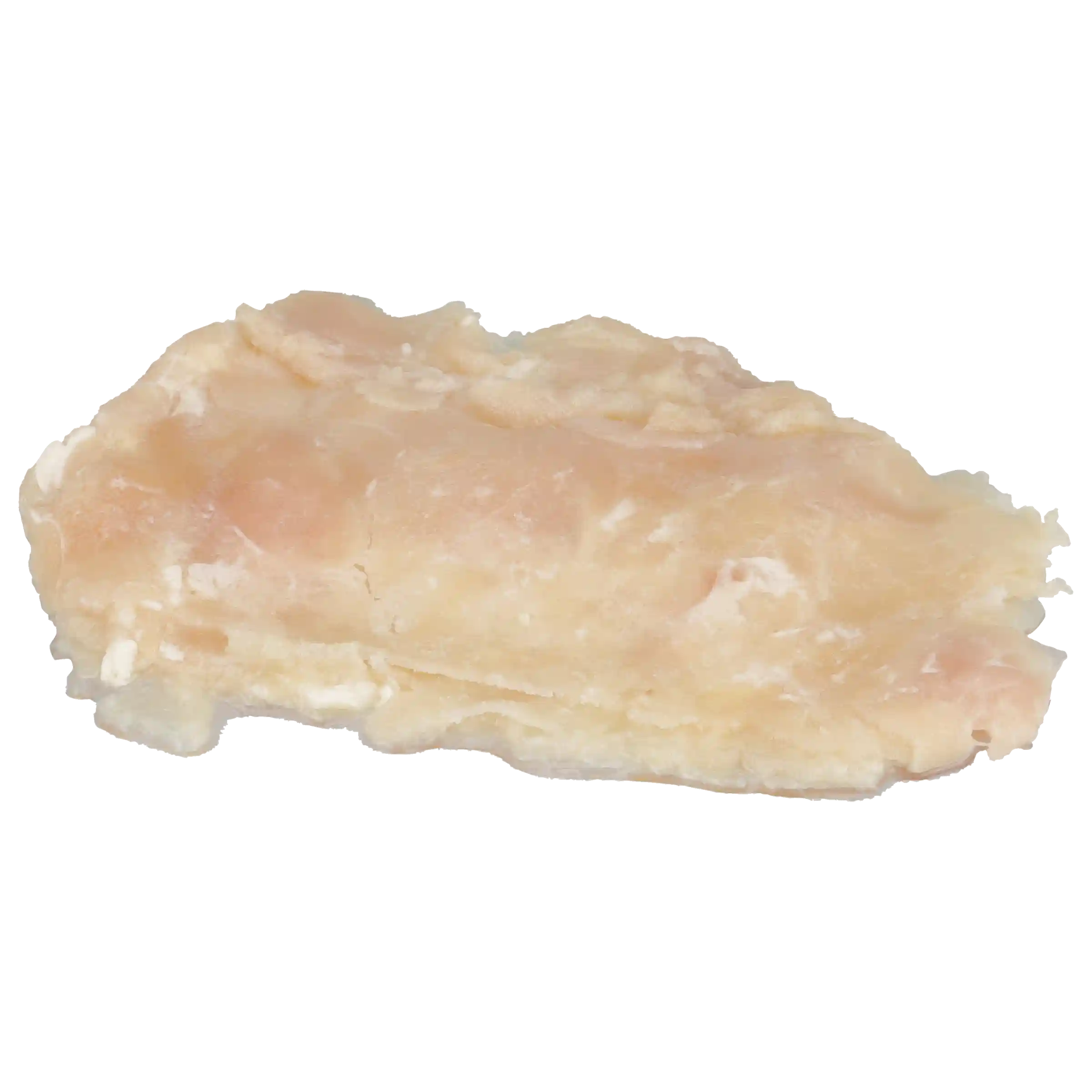 Original Philly® Chicken Sandwich Slices_image_2