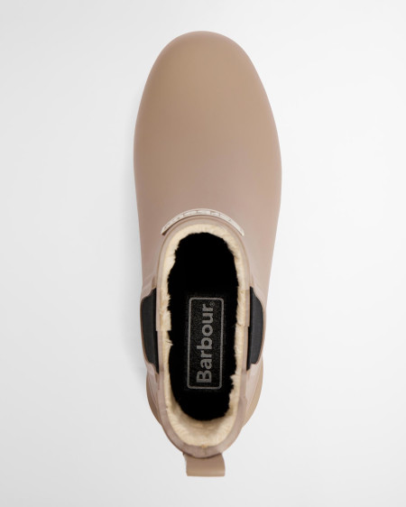 Kirton Ankle Wellingtons