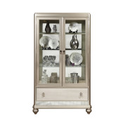 Diva China - 8808-140