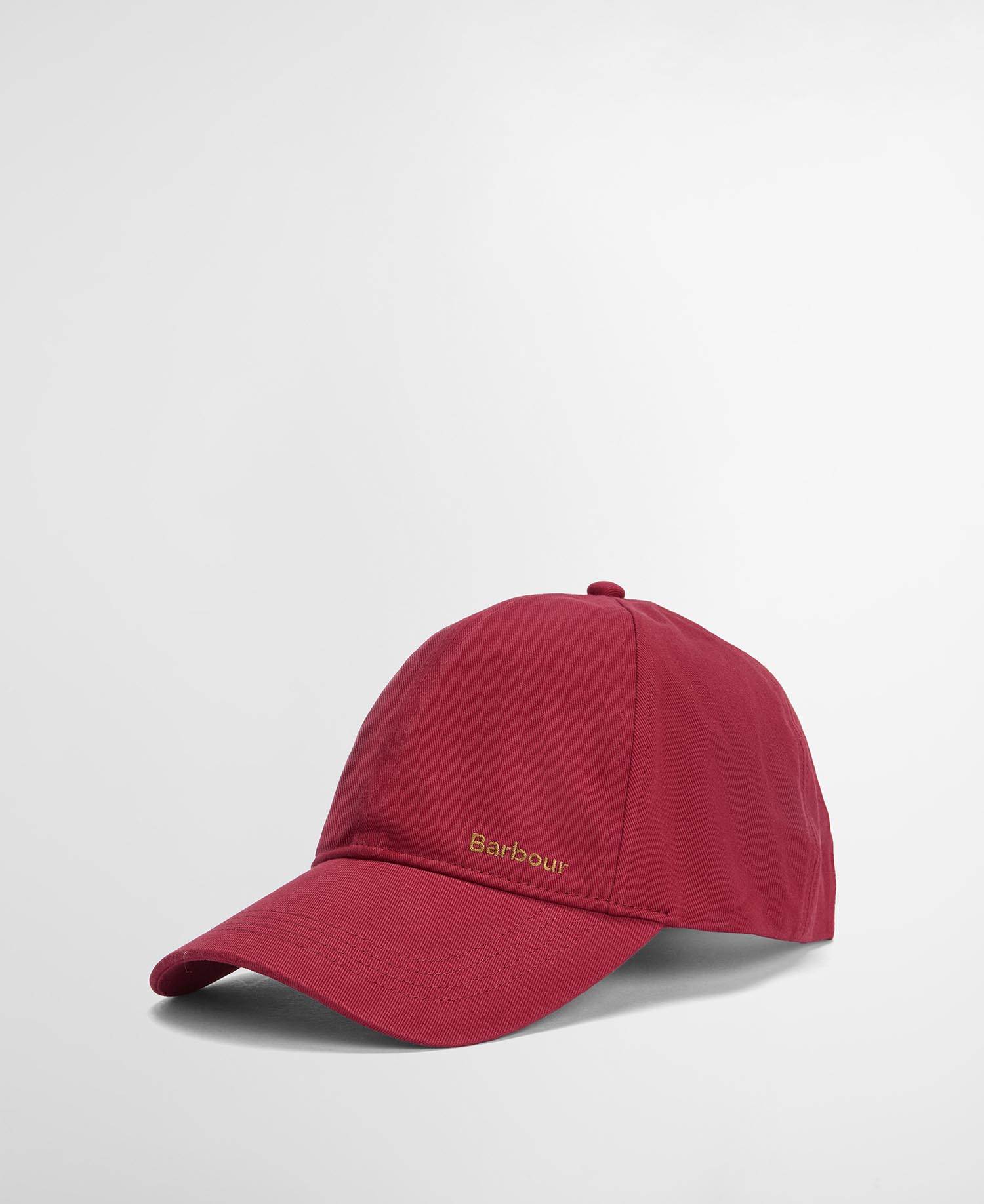 Milburn Cap image number 0