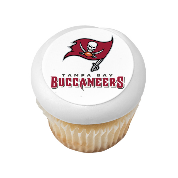 NFL Team PhotoCake® Edible Image®