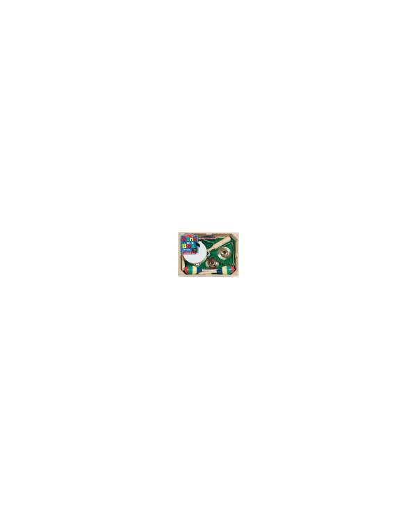 s--NOfmfh6B--/kscuclfmbscfyrz4opan.jpg