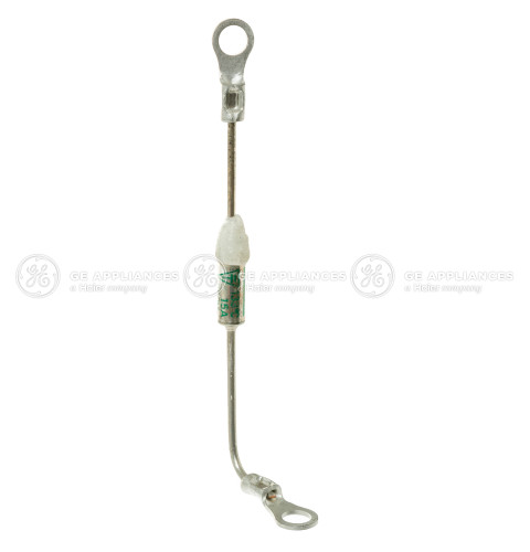 FUSE ASM HTR