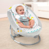 InLighten Cradling Swing & Rocker™ - Avondale™