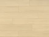 Lakeshore Clermont 8×48 Field Tile