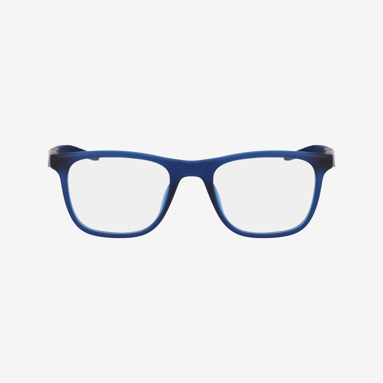 Nike 7056 Front Image