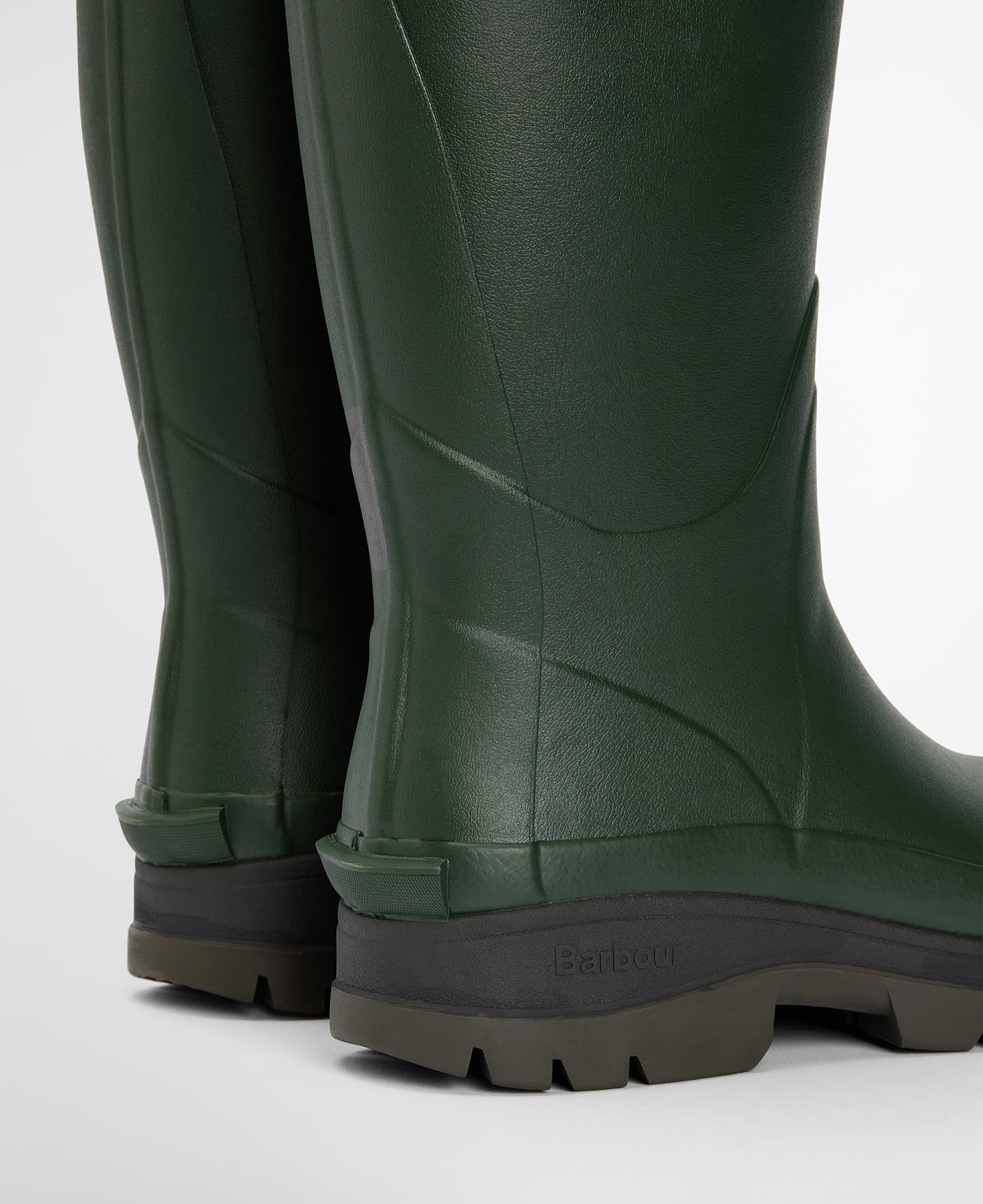 Tempest Wellingtons image number 7