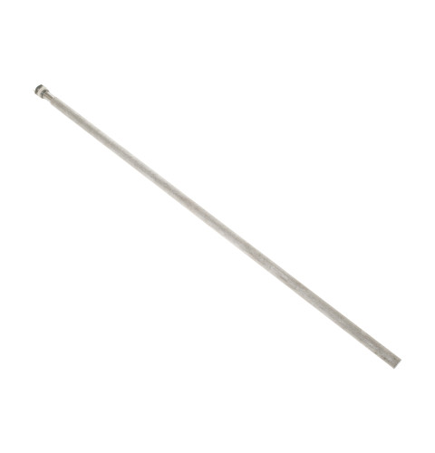 Water Heater Anode Rod