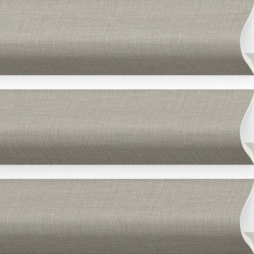Quarry PR84-1307 Pirouette® Blinds