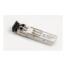 1000BASE-SX Fiber SFP transceiver with DDM (850 nm, multimode)